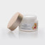 Antiage Crema Facial Cereza, Ácido Hialurónico & Vitamina C - Ilumina, Nutre y Disminuye Arrugas