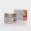 Antiage Crema Facial Cereza, Ácido Hialurónico & Vitamina C - Ilumina, Nutre y Disminuye Arrugas