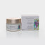 Antiage Crema Facial Resveratrol & Bioceramidas - Rejuvenece & Repara