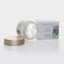 Antiage Crema Facial Resveratrol & Bioceramidas - Rejuvenece & Repara