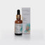Antiage Serum Algas Colágeno Marino - Hidratada y Tonifica