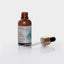Antiage Serum Algas Colágeno Marino - Hidratada y Tonifica
