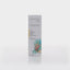 Antiage Serum Algas Colágeno Marino - Hidratada y Tonifica