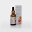 Antiage Serum Cereza, Ácido Hialurónico, Vit C  - Ilumina, Nutre y Disminuye Arrugas