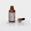 Antiage Serum Cereza, Ácido Hialurónico, Vit C  - Ilumina, Nutre y Disminuye Arrugas