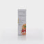 Antiage Serum Cereza, Ácido Hialurónico, Vit C  - Ilumina, Nutre y Disminuye Arrugas