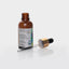 Antiage Serum Resveratrol & Bioceramidas - Rejuvenece y Repara