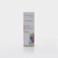 Antiage Serum Resveratrol & Bioceramidas - Rejuvenece y Repara